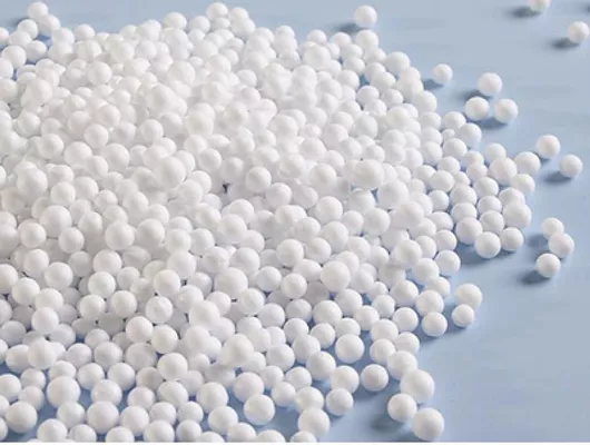 Μπαλάκι Φελιζόλ για Γέμιση Πουφ / Μαξιλάρι 30lt