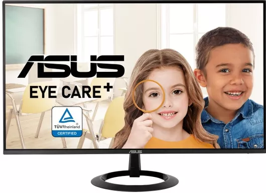 Asus VZ24EHF IPS Gaming Monitor 23.8" FHD 1920x1080