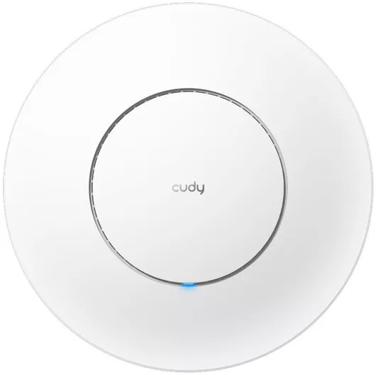 Access Point Cudy AP3000 Wi‑Fi 6 Dual Band 2.4 & 5GHz