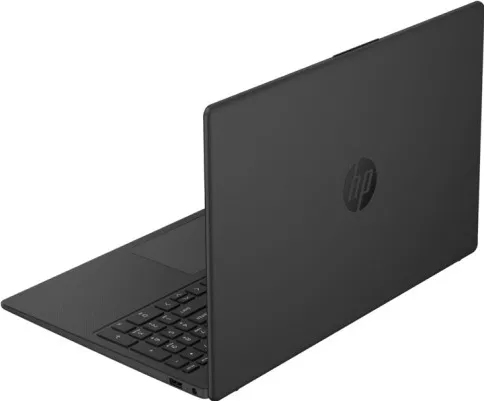 HP 15-fd0009nv 15.6" Celeron Quad Core-N100/4GB/128GB SSD/W11 SUS Keyboard