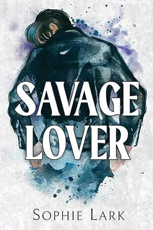 Brutal Birthright 3: Savage Lover