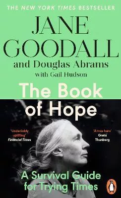 Book of Hope