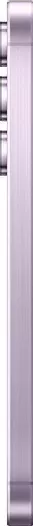 Samsung Galaxy A55 5G 8GB 128GB Awesome Lilac