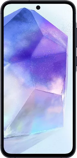 Samsung Galaxy A55 5G 8GB 128GB Awesome Navy