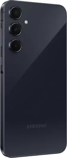 Samsung Galaxy A55 5G 8GB 128GB Awesome Navy