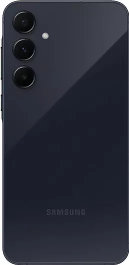 Samsung Galaxy A55 5G 8GB 128GB Awesome Navy