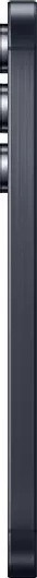 Samsung Galaxy A55 5G 8GB 128GB Awesome Navy