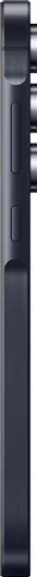 Samsung Galaxy A55 5G 8GB 128GB Awesome Navy