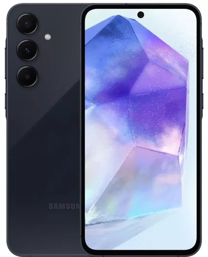 Samsung Galaxy A55 5G 8GB 256GB Awesome Navy