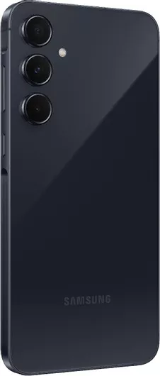 Samsung Galaxy A55 5G 8GB 256GB Awesome Navy
