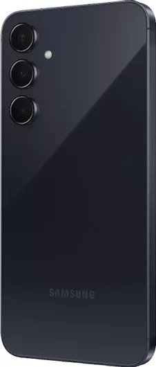 Samsung Galaxy A55 5G 8GB 256GB Awesome Navy
