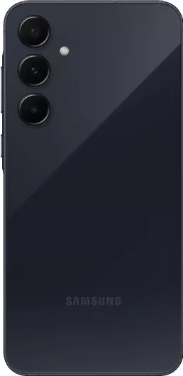 Samsung Galaxy A55 5G 8GB 256GB Awesome Navy