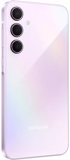 Samsung Galaxy A35 5G 6GB 128GB Awesome Lilac
