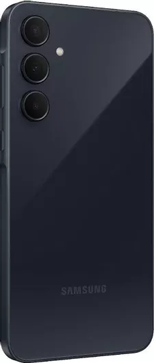 Samsung Galaxy A35 5G 6GB 128GB Awesome Navy