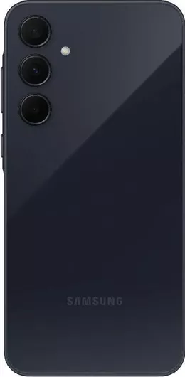 Samsung Galaxy A35 5G 6GB 128GB Awesome Navy