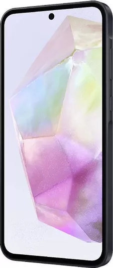 Samsung Galaxy A35 5G 6GB 128GB Awesome Navy