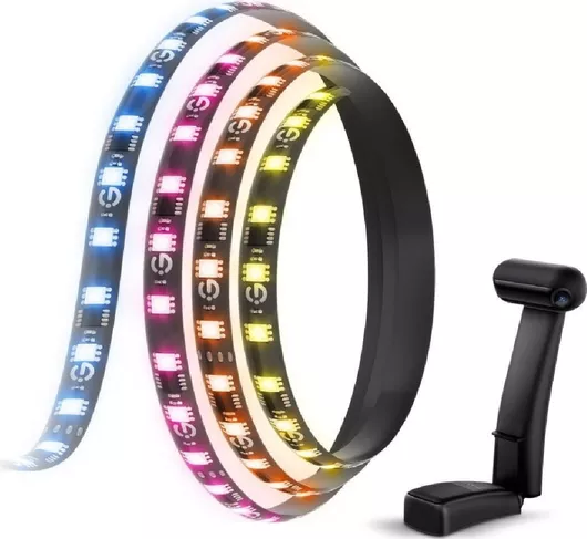 Μπάρες Govee TV Backlight T2 H605C LED H605C311