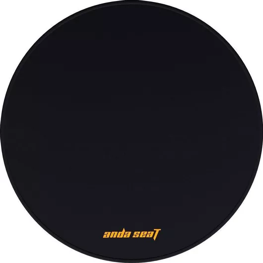Χαλάκι Δαπέδου Anda Seat AC-DT-01-B