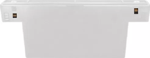 Μετασχηματιστής για Φωτιστικά Aca Λευκό