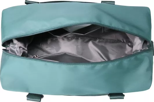 Σακ Βουαγιάζ Amber 37lt Γαλάζιο