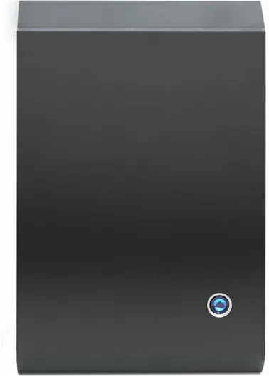 Mini PC Aopen DEV8430 Core i7-7700 / 32GB DDR4 / 128GB SSD / No OS