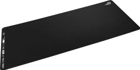 Asus ROG Hone Ace XXL Mouse Pad XXL 900mm Μαύρο