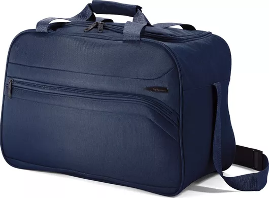 Σακ Βουαγιάζ Benzi 20lt Μπλε