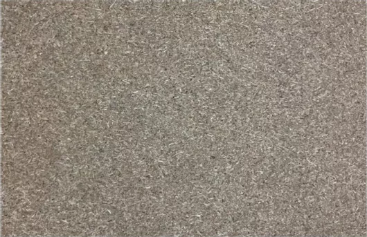 Σανίδα Bertini Σετ 5τμχ από Κόντρα Πλακέ Ξύλο 60x60cm