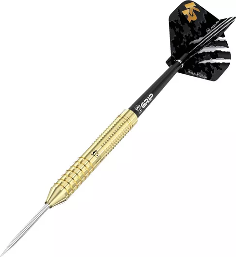 Βελάκια Bull's 12104 24gr Σετ 3τμχ