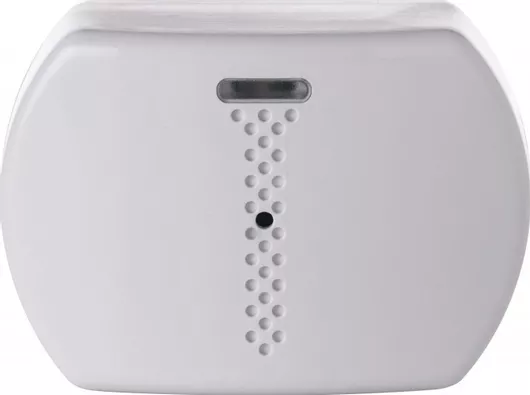 Αισθητήρας DSC PN11208 Θραύσης Κρυστάλλων Λευκό