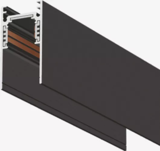 Ράγα Στερέωσης Elvhx για Φωτιστικά