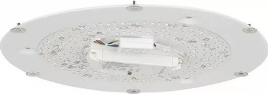 Βάση Φωτιστικού Fischer Honsel LED 58W RGBW 60cm