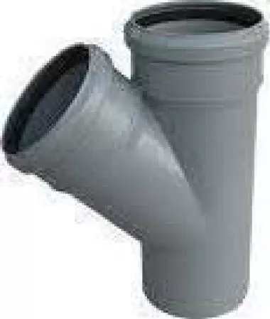 Ημιτάφ PanSolar 017.01.140040 40mm PVC Φ40