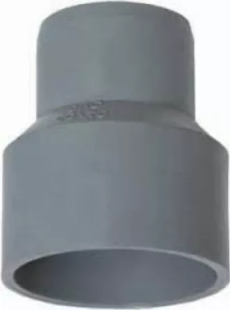 Συστολή PanSolar 017.01.163240 mm PVC