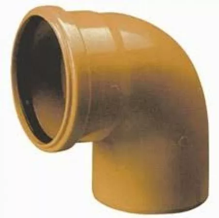 Μούφα PanSolar 017.01.330315 315mm PVC