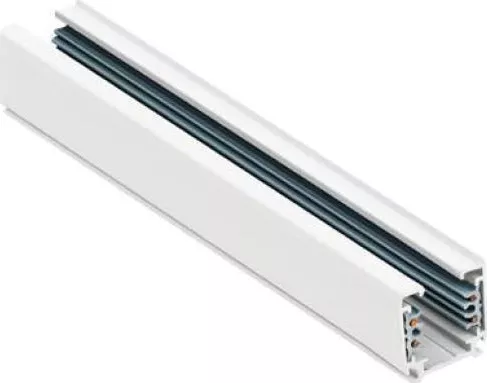 Ράγα για Σποτ Λευκό