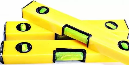 Πασχαλινή Λαμπάδα Γεράκης 1579 Αλφάδι Gerakis