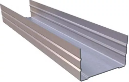 Στρωτήρας 200.00.503003 50x30mm