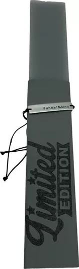 Πασχαλινή Λαμπάδα Βρέττα Limited Edition με Βραχιόλι Γκρι