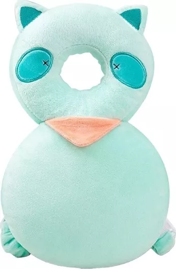 Προστατευτικό για το Κεφάλι