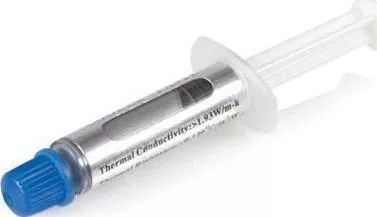 Thermal Paste StarTech Metal Oxide 1.5gr