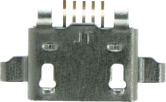 Υποδοχή Φόρτησης USB / Charging Port για Lenovo Tab 3 8" TB3-850M