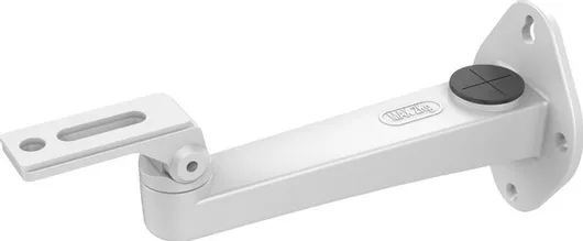 Βάση Hikvision DS-1212ZJ για Κάμερες Συστημάτων CCTV