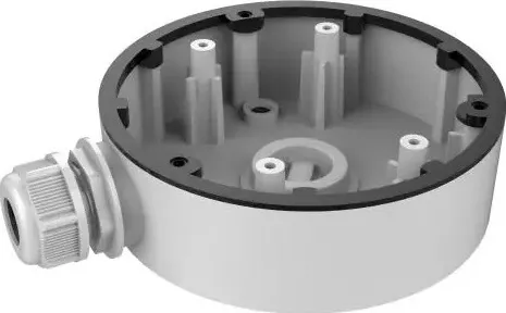 Βάση Hikvision DS-1280ZJ-DM46 για Κάμερες Συστημάτων CCTV