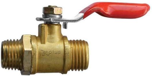 Ρουμπινέτο 903962 Ευθεία Αρσενικό