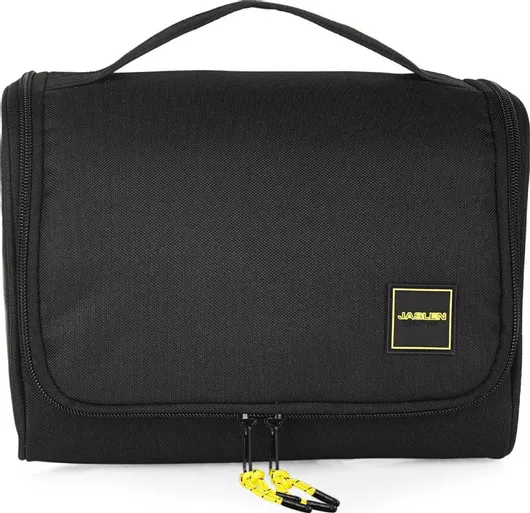 Νεσεσέρ Jaslen 101525-01 Μαύρο