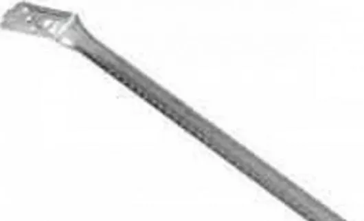 Ανάρτηση Knauf 0,50m Σετ 100τμχ