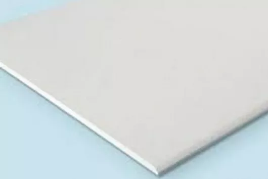 Γυψοσανίδα Knauf UltraBoard, DF-AK