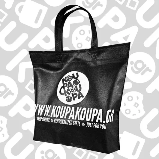 Πασχαλινή Λαμπάδα Πέππα Το Γουρουνάκι Αρωματική Πλακέ με Μεταλλικό Παγούρι 500ml Ροζ