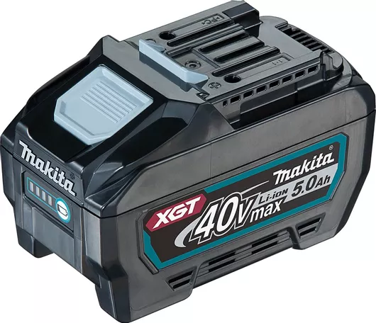 Makita Μπαταρία Εργαλείου Λιθίου 40V με Χωρητικότητα 5Ah XGT
